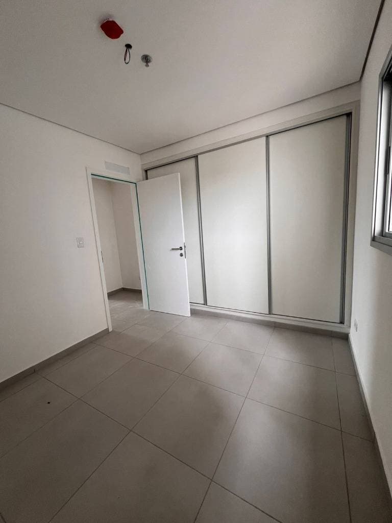 ALQUILO DPTO 1 DORMITORIO BARRIO MBURUCUYA – 2