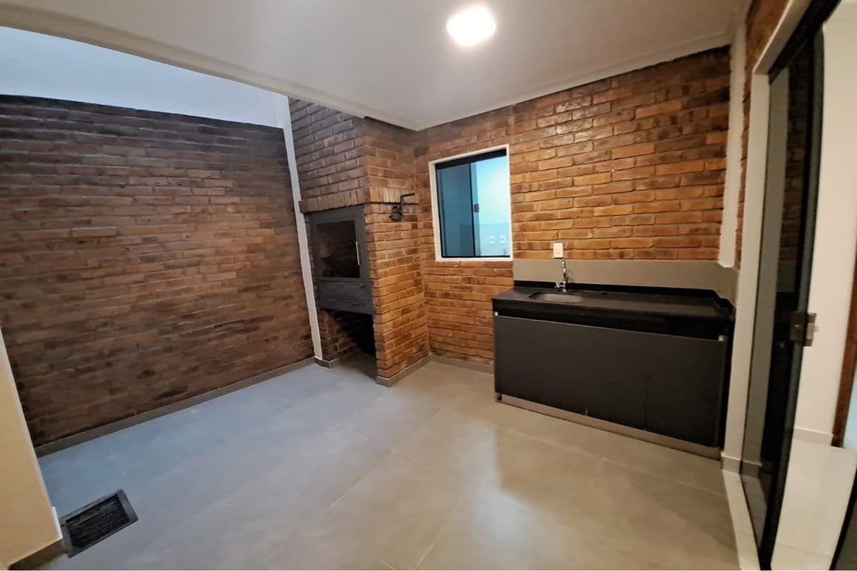 EN ALQUILER | DÚPLEX A ESTRENAR EN VILLA AURELIA – 3