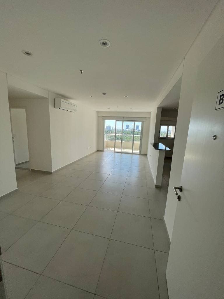 ALQUILO HERMOSO DEPARTAMENTO A ESTRENAR! – 3