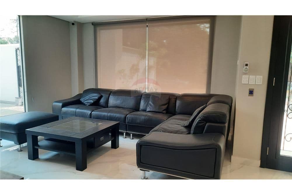 Alquilo departamento de 2 dormitorios en Mburucuyá ✨ – 2