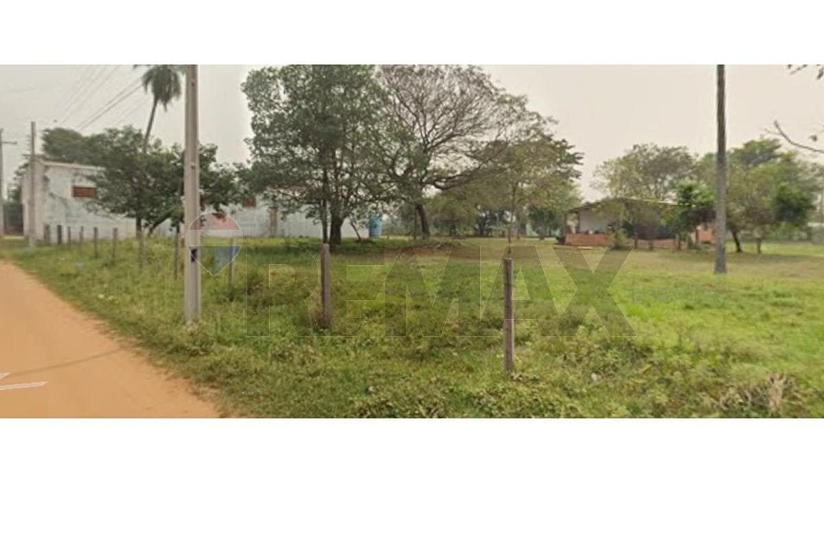 TINGLADO EN LIMPIO A LA VENTA – 2