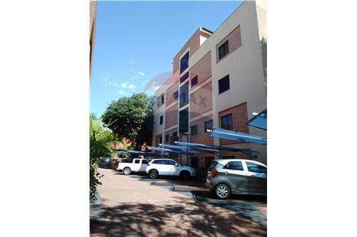 Alquiler Departamento en las Mercedes – 3