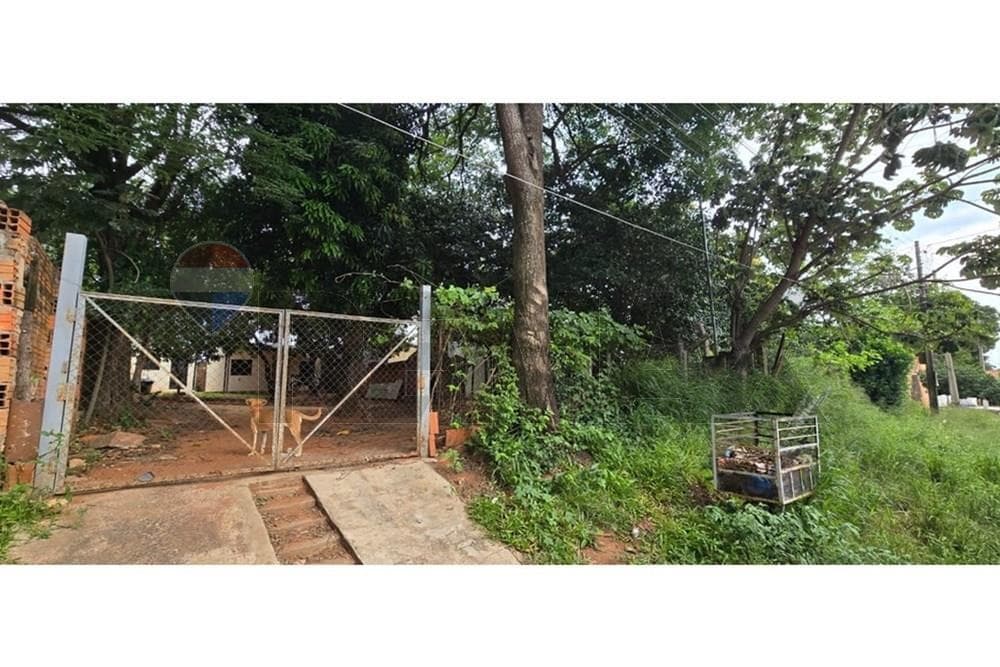 EN VENTA TERRENO EN VILLA ELISA - VILLA BONITA