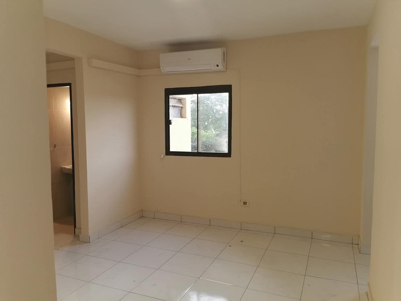 Alquilo dpto de 2 habitaciones en San Lorenzo zona UNA, PINEDO y alrededores – 2