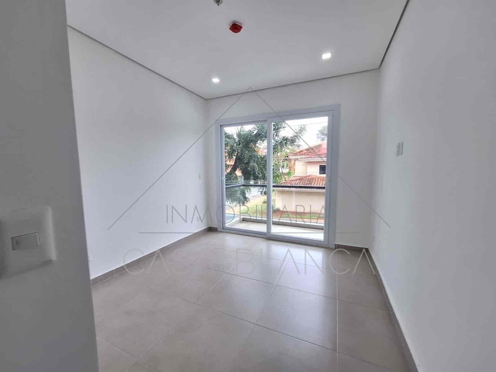 Alquiler Departamento En Barrio Herrera – 2
