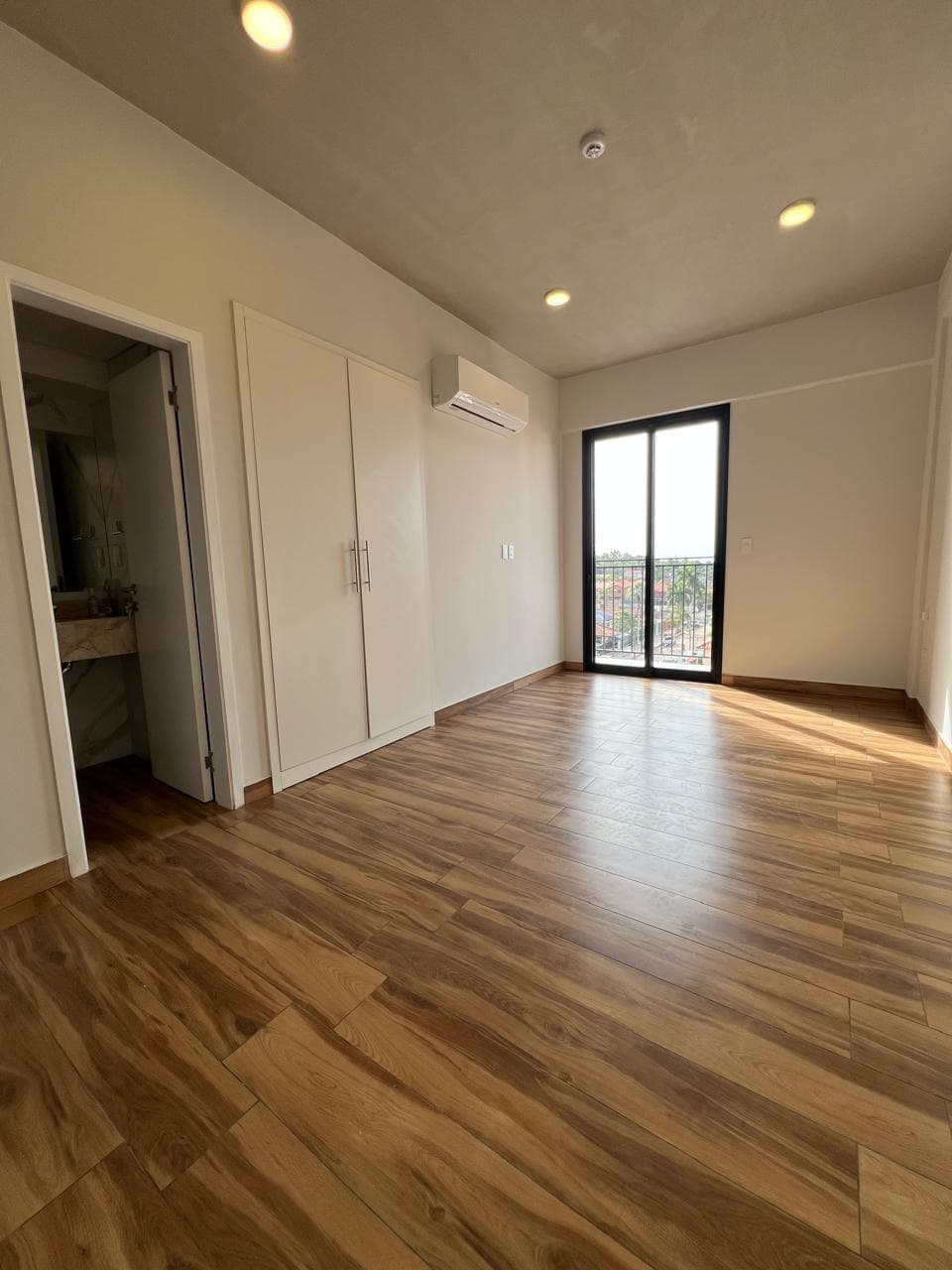 Monoambiente En Venta Piacenza – 2