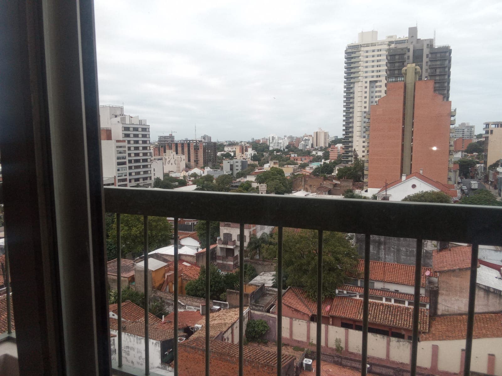 Departamento
