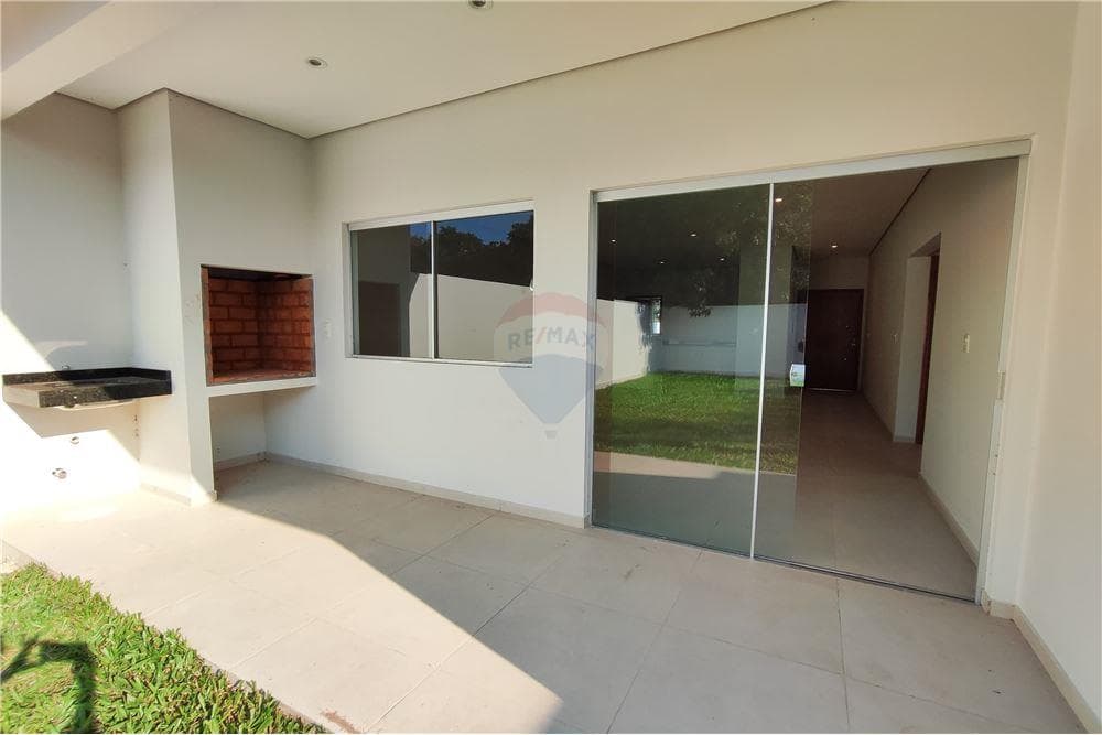 En venta duplex a estrenar – 3