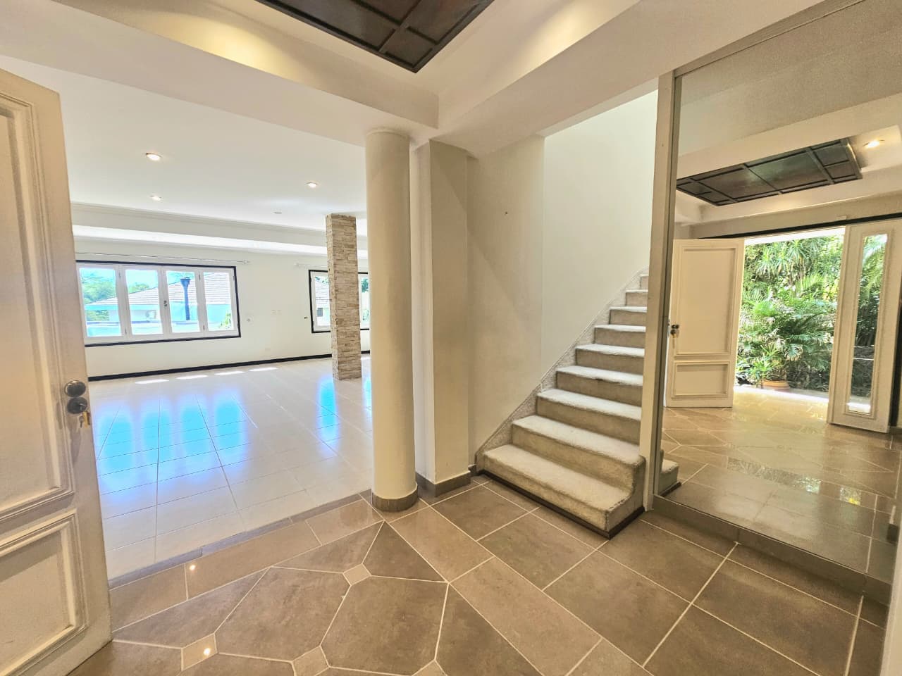 RESIDENCIA COLLECTION EN LAS COLINA DEL YACHT – 3