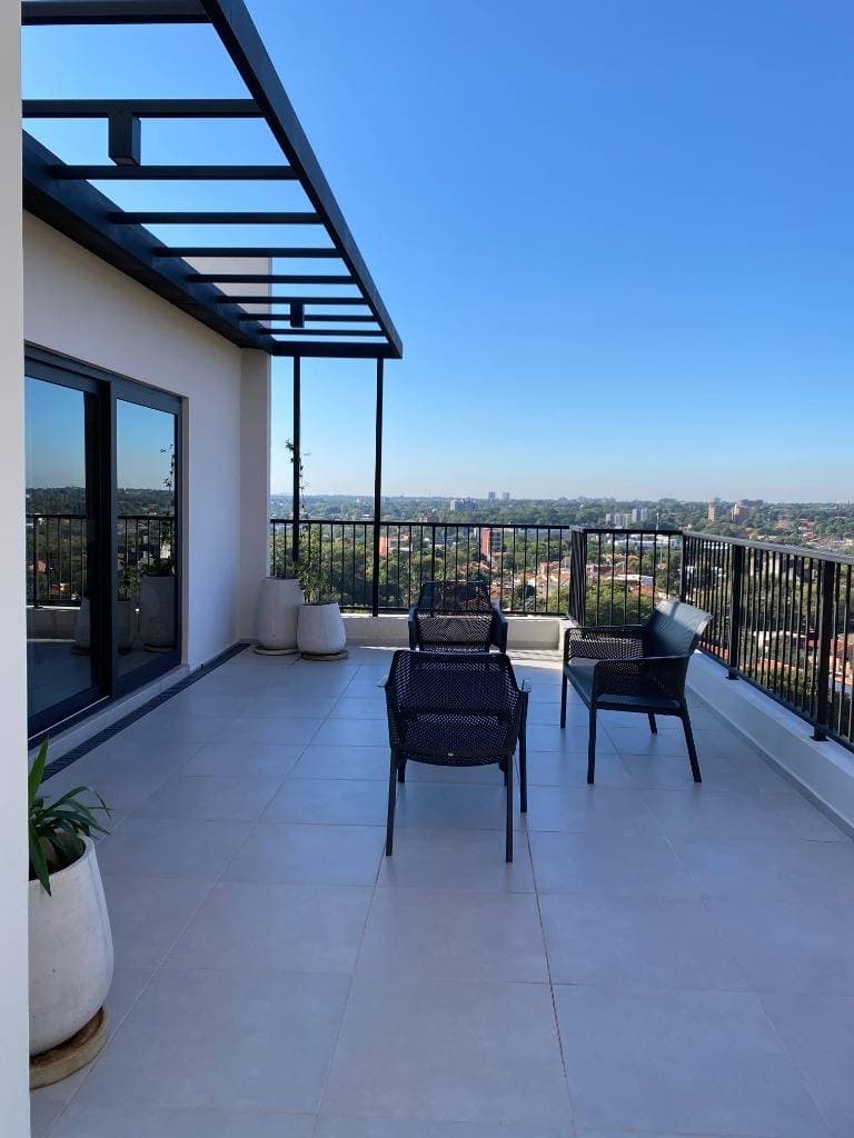 ALQUILO DEPARATEMENTO EN VILLA AURELIA 37942 – 3