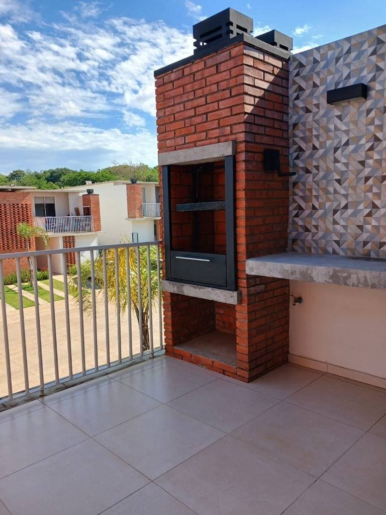 ALQUILO DEPARTAMENTO! – 3