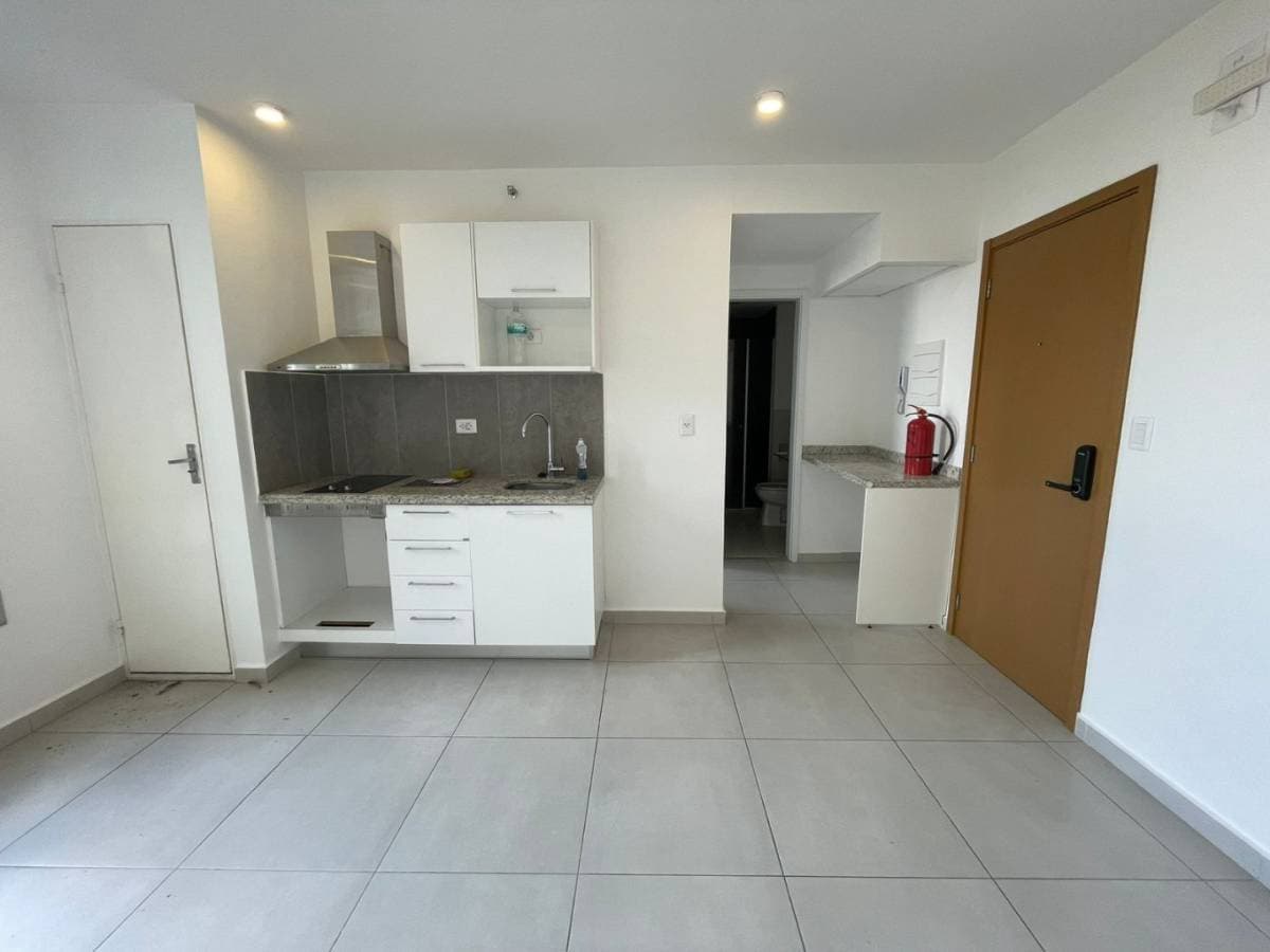 ALQUILO DEPARTAMENTO - BARRIO PETTIROSSI – 2