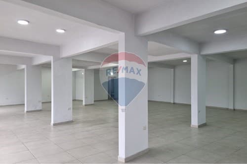 Local Comercial-Alquiler-PY Asunción Loma Pytá – 2