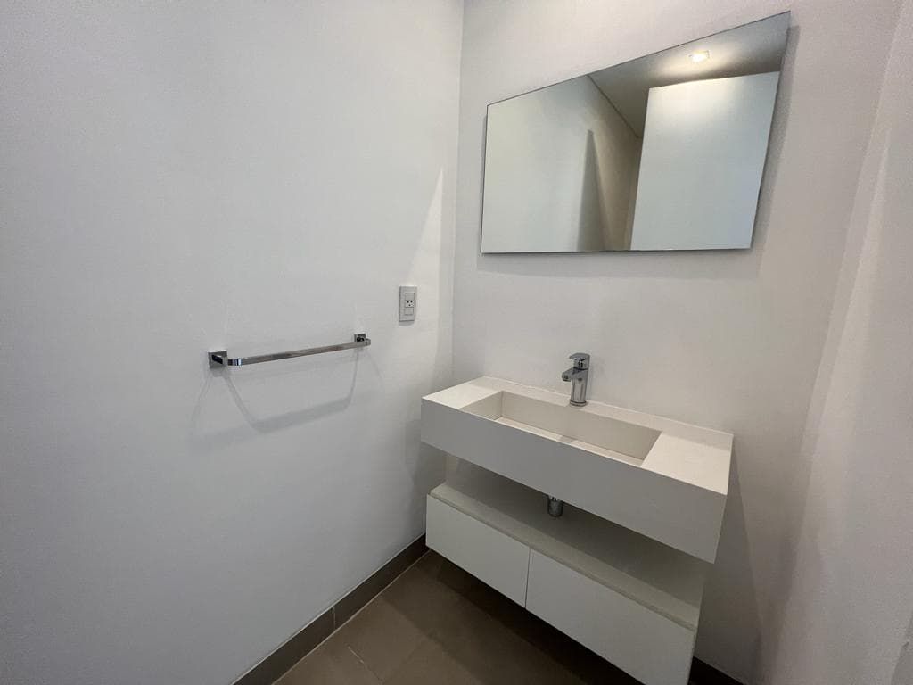 DEPARTAMENTO 3 DORMITORIOS AMPLIO – 2