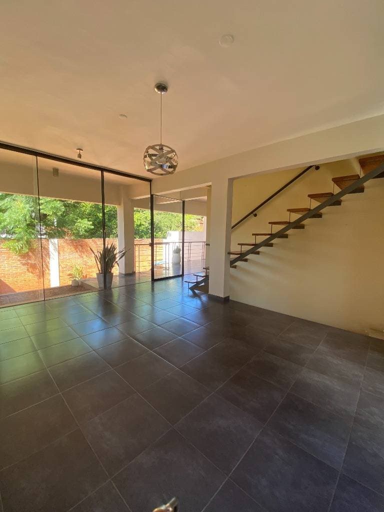 ALQUILAR DUPLEX EN BARRIO LOS LAURELES – 3