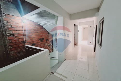 Departamento-Alquiler-PY Central Fernando De La Mora