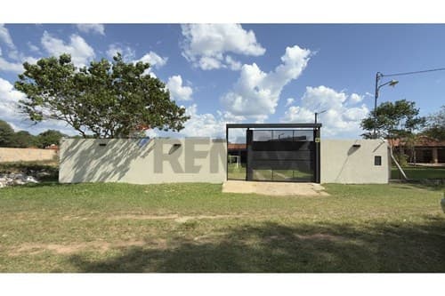 Casa-Venta-PY Cordillera San Bernardino -25.359443291149542 Urbanización Puerta… – 3