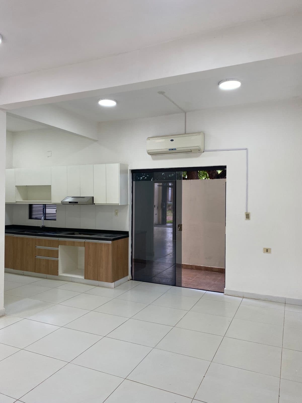 ALQUILO DUPLEX DE 3 HABITACIONES EN VILLA ELISA – 2