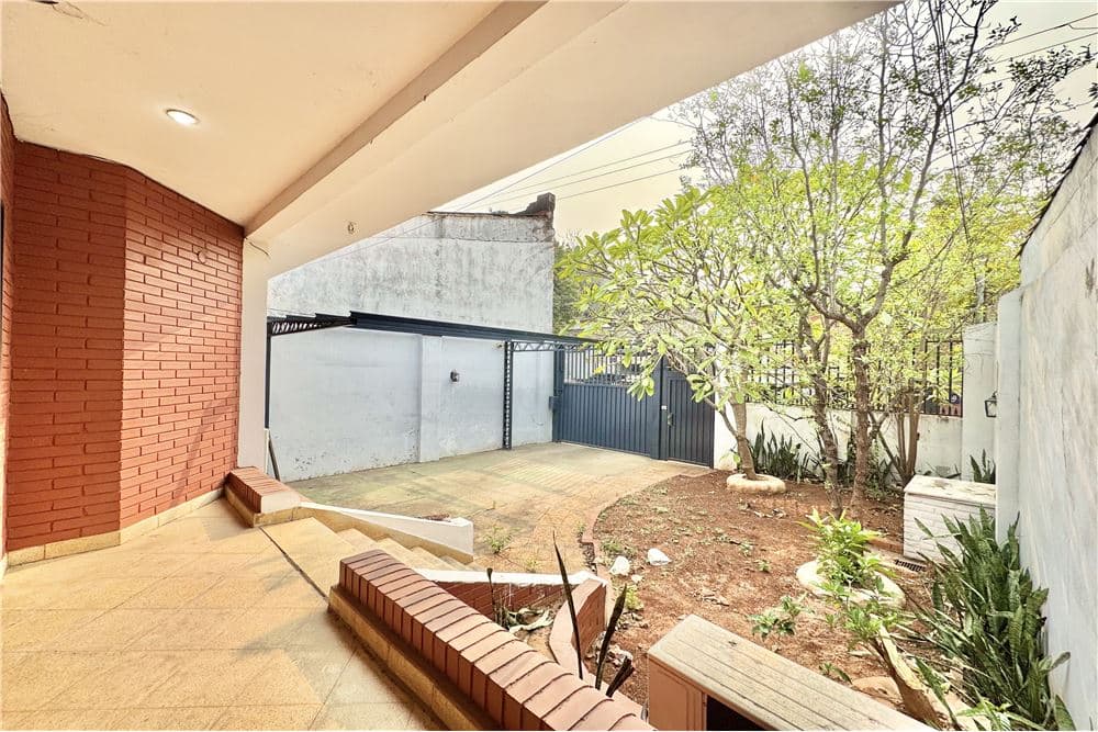 VENDO CASA EN BARRIO CIUDAD NUEVA – 2