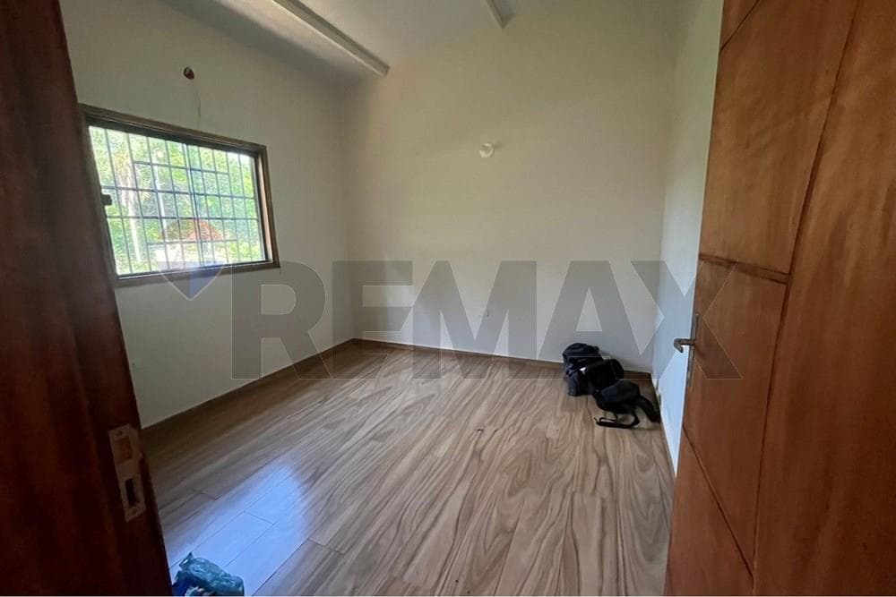 VENDO CHALET A ESTRENAR EN ITAUGUÁ Mbocayaty Sur – 3