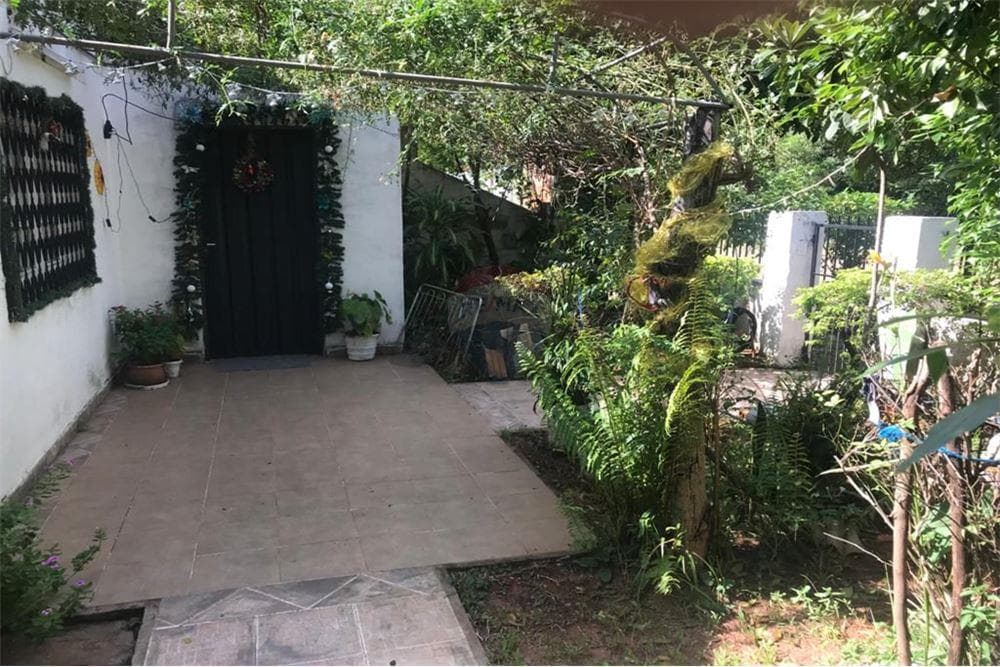 VENTA CASA EN LAMBARE!!!! – 2