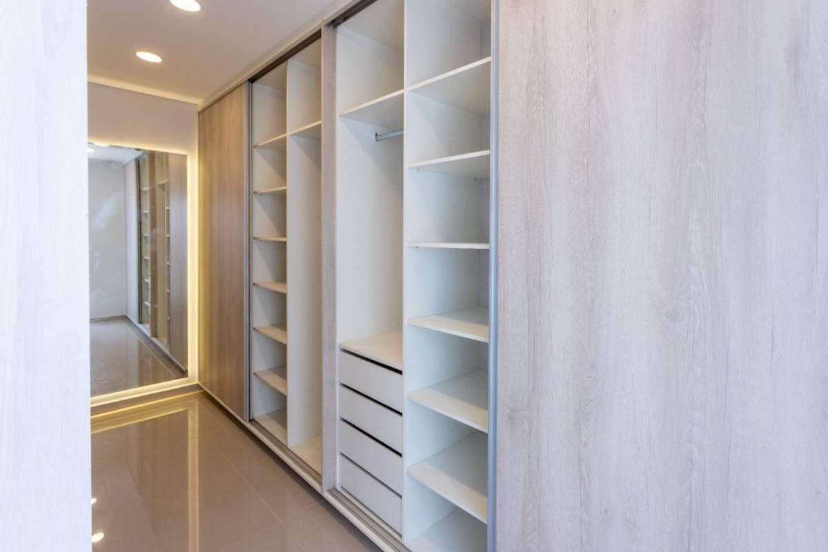 Vendo hermosa casa a estrenar Barrio Mburucuya – 3