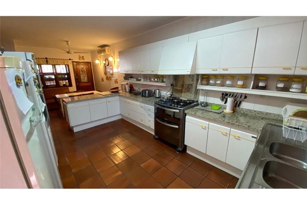 VENDO TERRENO EN CARMELITAS CON 30 METROS DE FRENTE – 2