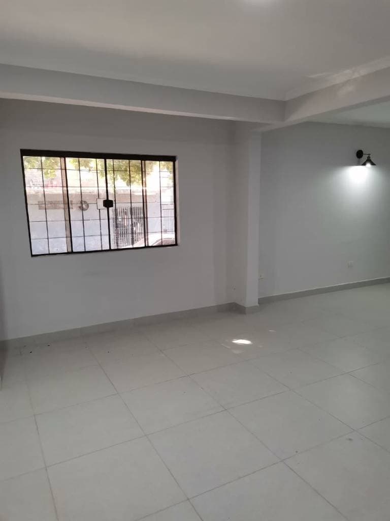 ALQUILO DPTO 3 DORMITORIOS EN BARRIO JARA – 3