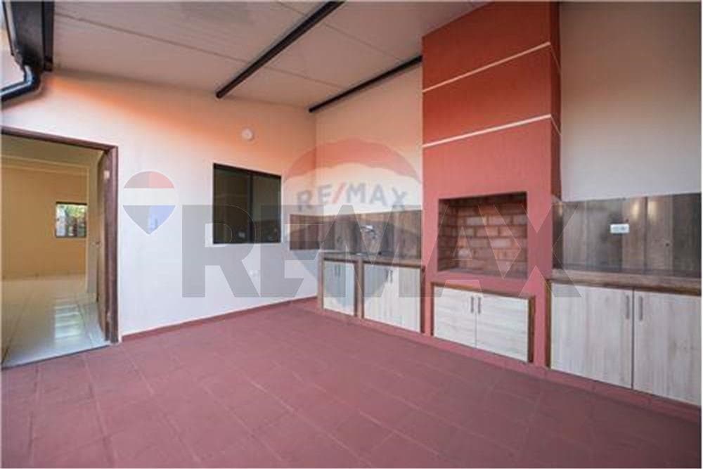 Dúplex-Alquiler-fortín Gondra, Mbokajaty, Villa Elisa, Central – 3