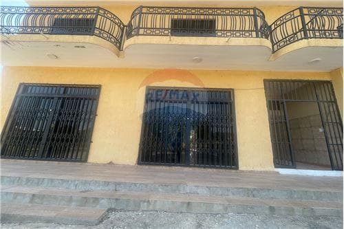 ALQUILER DE LOCAL COMERCIAL, CENTRAL LIMPIO