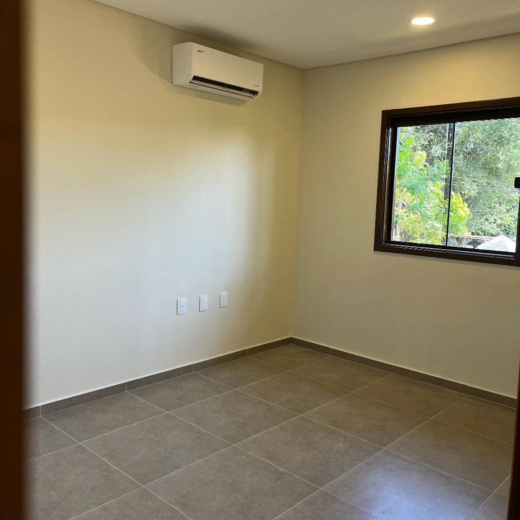 Casa De 3 Habitaciones Barrio Cerrado Villaggio Fdo De La Mora Zona Col Dante – 2