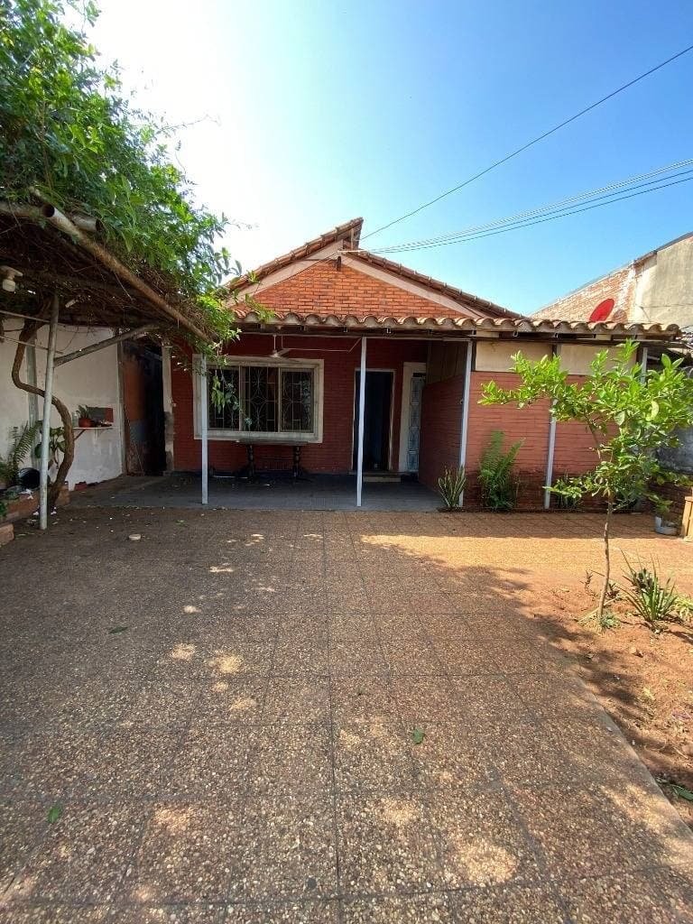 Se vende inmueble en barrio San Pablo en excelente ubicación – 3