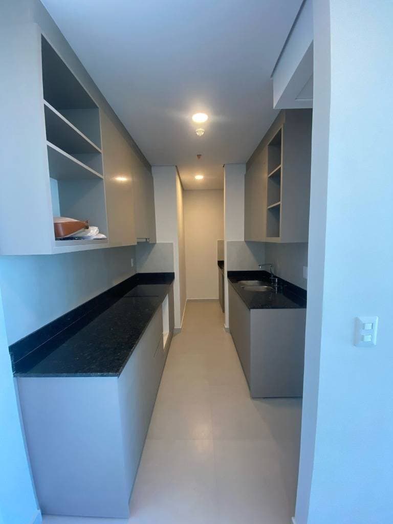 HOME DEL SOL – 3