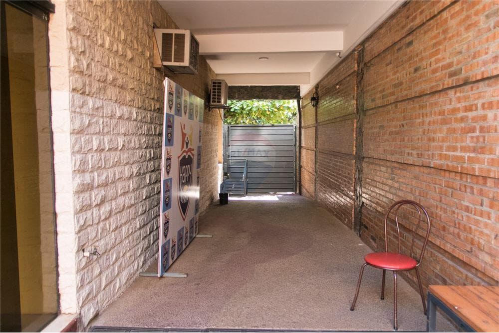RESIDENCIA A LA VENTA EN LAMBARE – 2