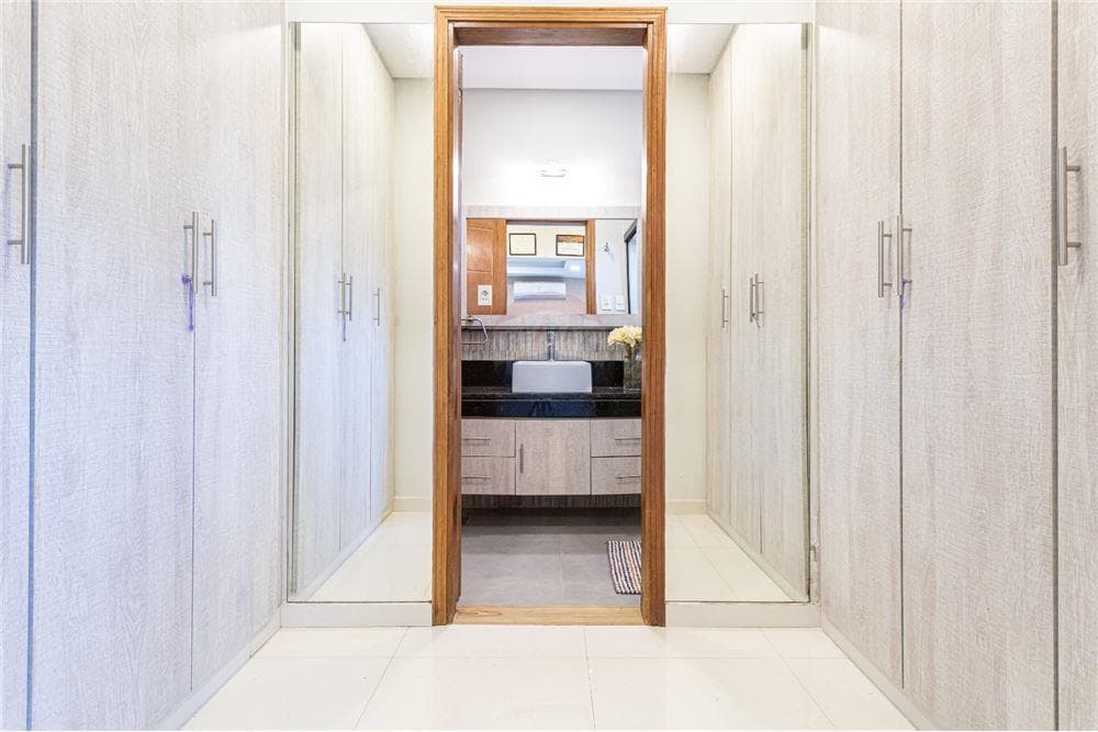 DUPLEX EN VENTA EN SANTA MARIA – 2