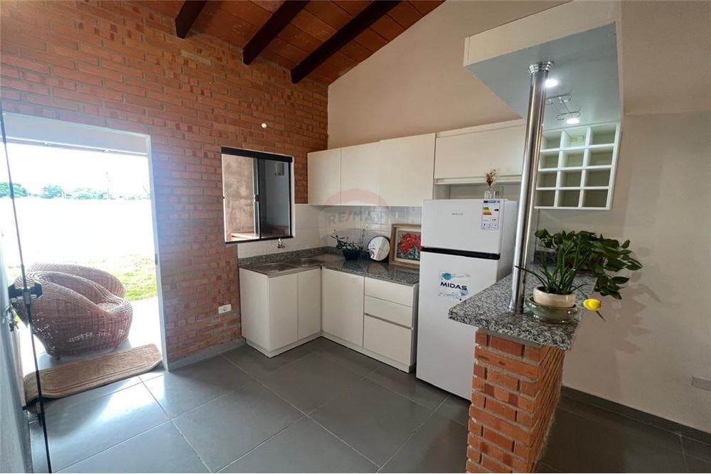 Chalet De 2 Hab. A Estrenar En M.r.a, Zona Expo – 3