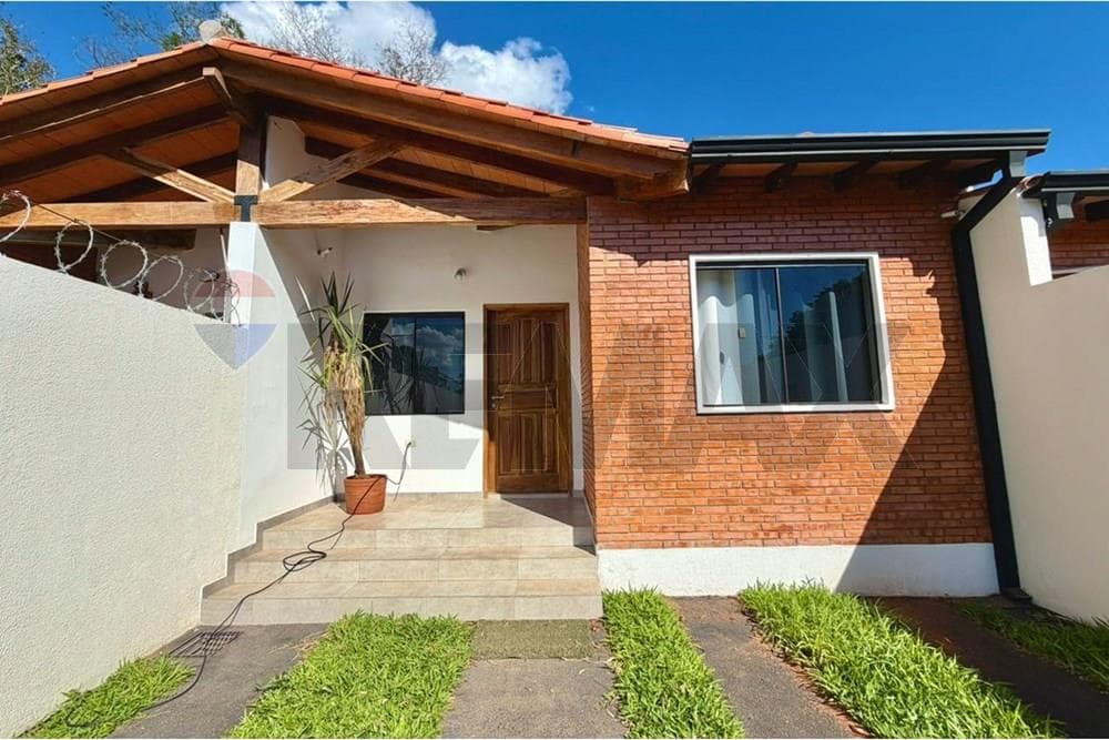 Casa en venta de 3 dormitorios en Villa Elisa
