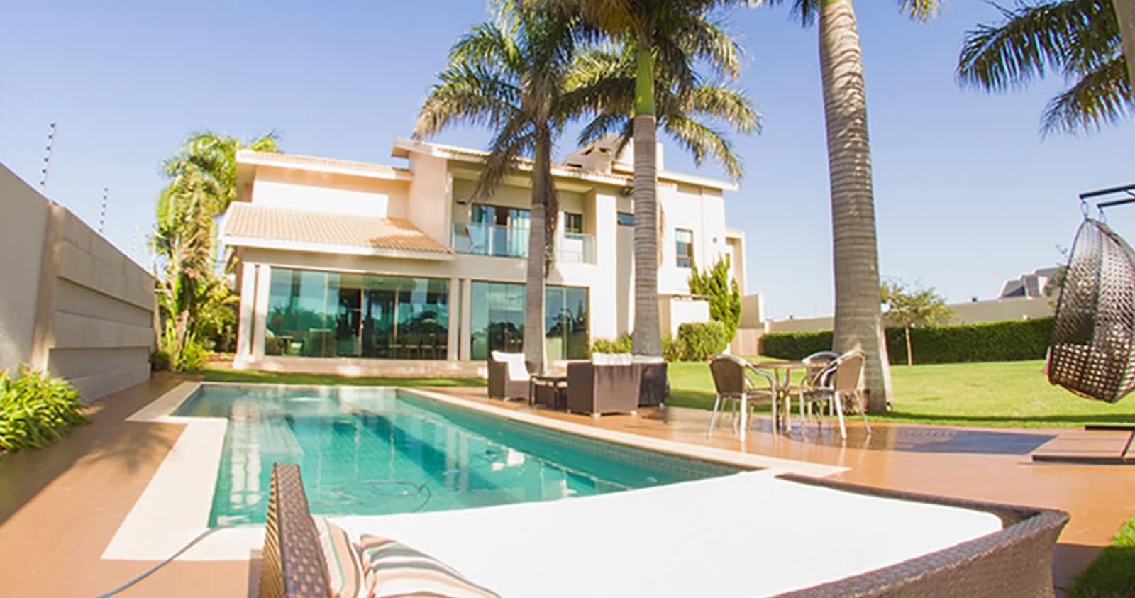 VENDO HERMOSA RESIDENCIA EN SANTA RITA – 2