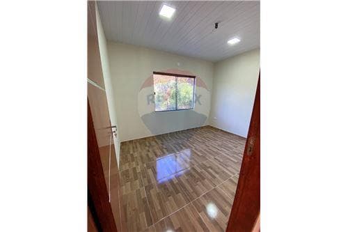 A 500 metros de la calle Uruguay, Kennedy, Capiata, Central – 3