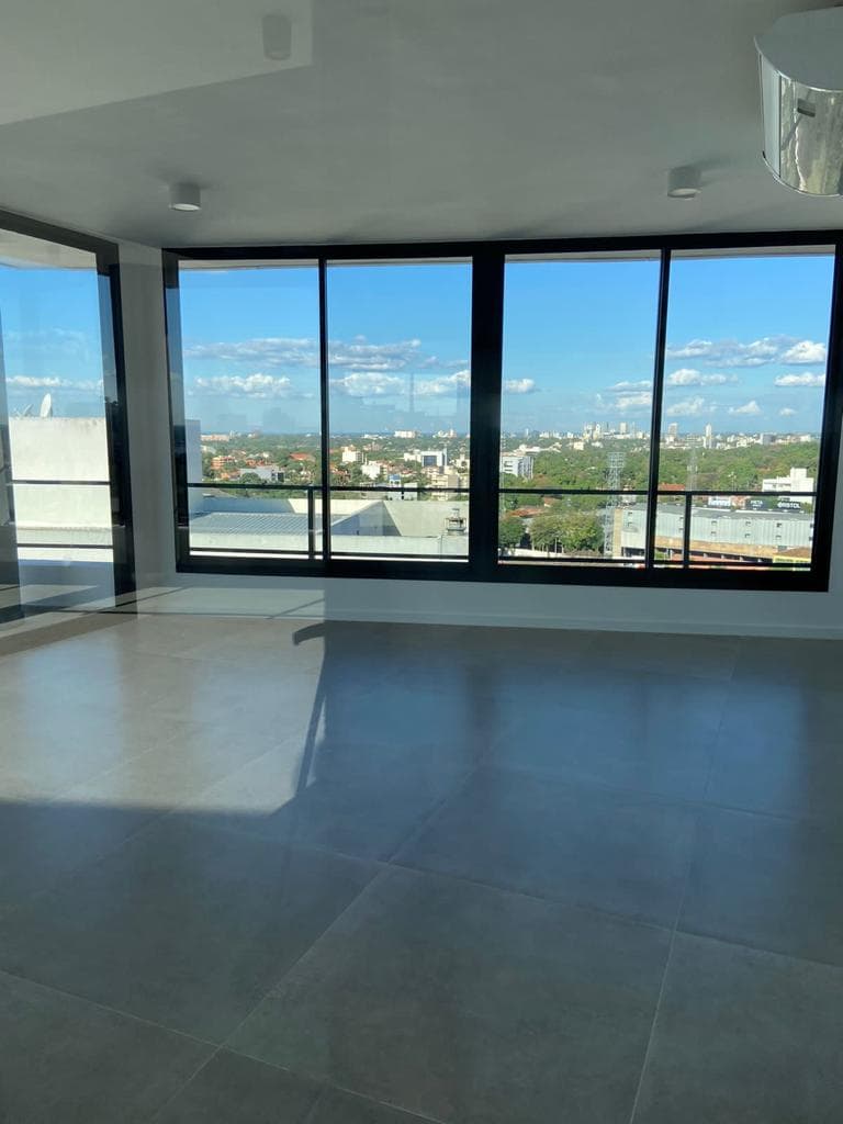 LAS MERCEDES EN VENTA DEPARTAMENTO DE 1 DORMITORIO – 2