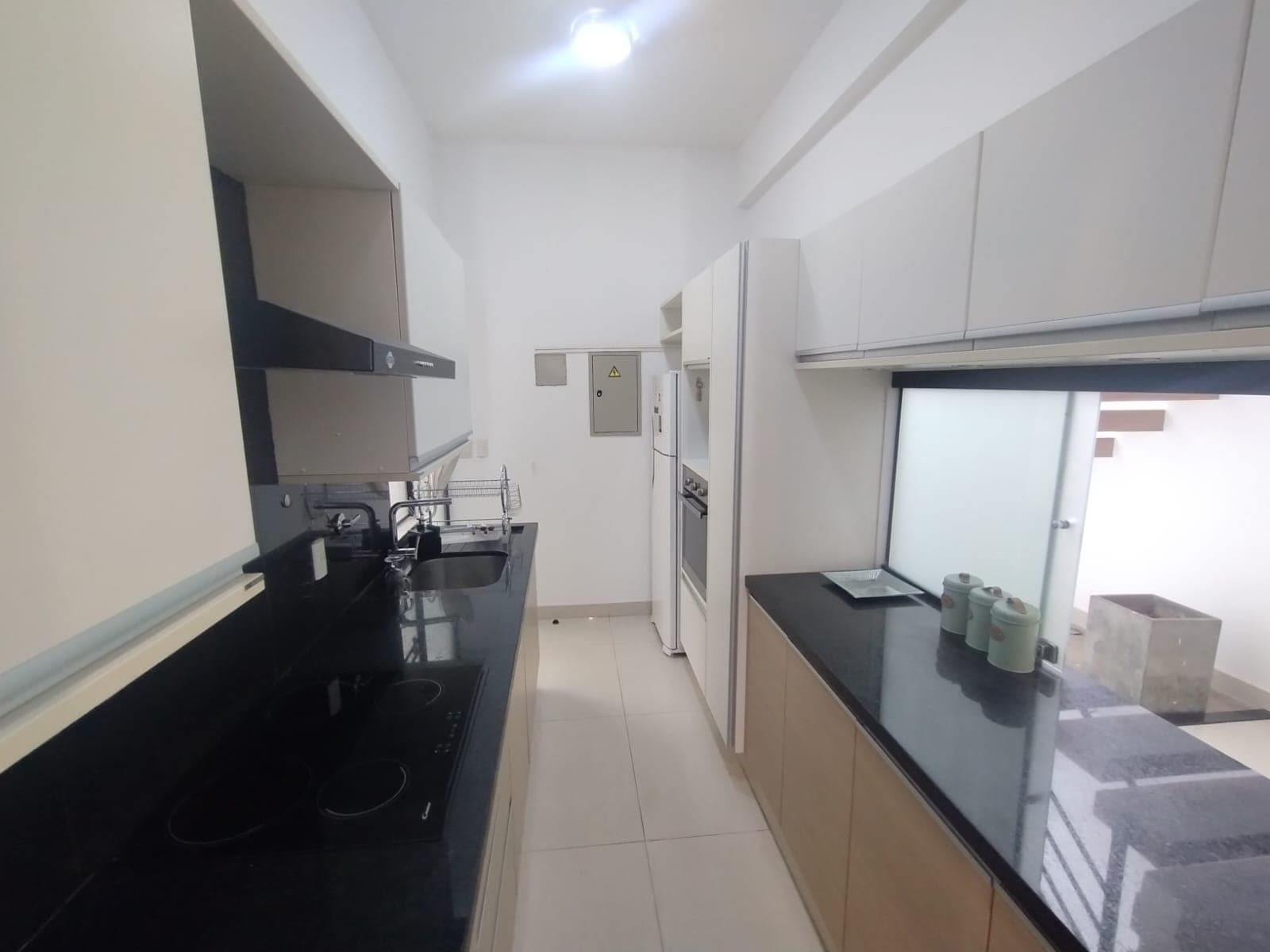 Casa en Venta – Moderna y Lista para Ampliar – 2
