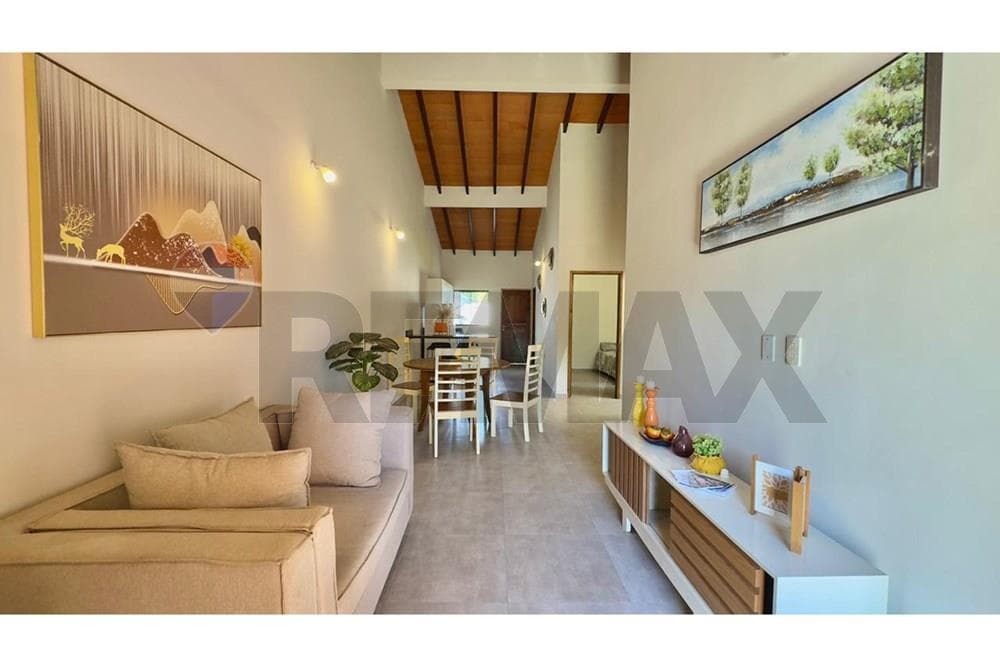 Casa en venta de 3 dormitorios en Villa Elisa – 3