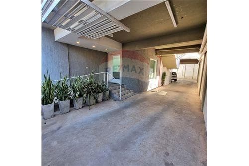 BLOQUE DE DEPARTAMENTOS EN VENTA, ASUNCION LAS LOMAS – 3