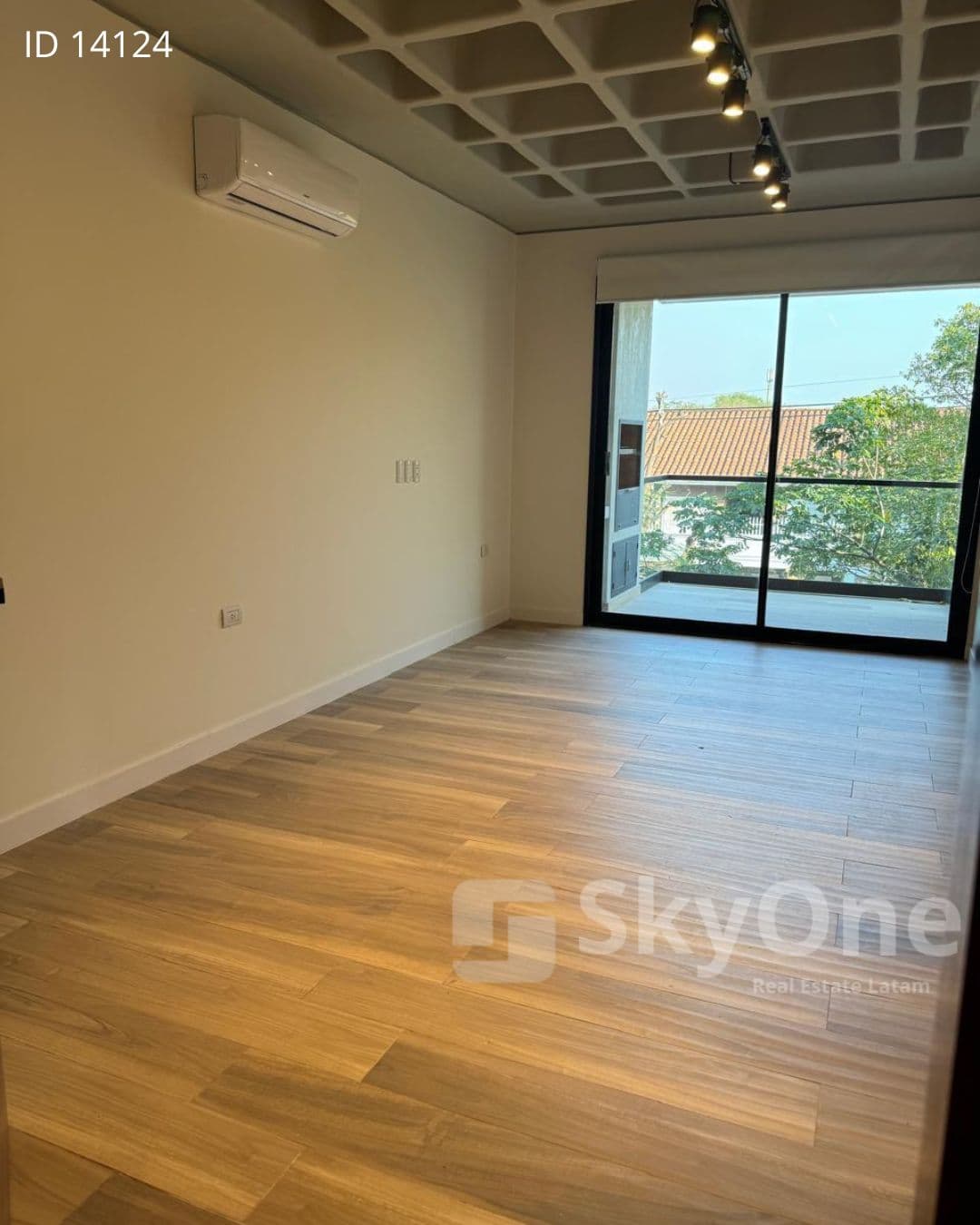 ALQUILO DEPARTAMENTO EXCLUSIVO EN RECOLETA