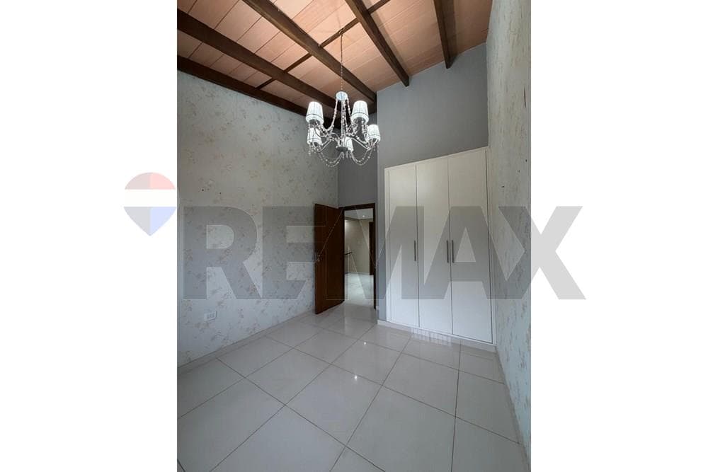 Duplex - Venta - Fernando De La Mora, Paraguay, Invierte en tu hogar! – 2