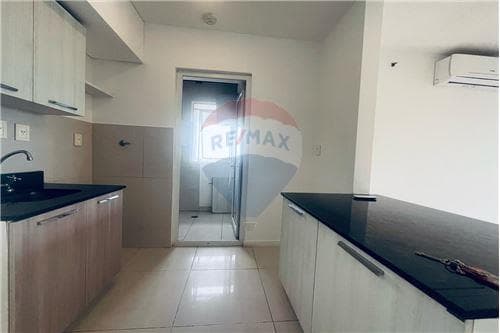 Departamento-Venta-PY Asunción San Vicente – 2