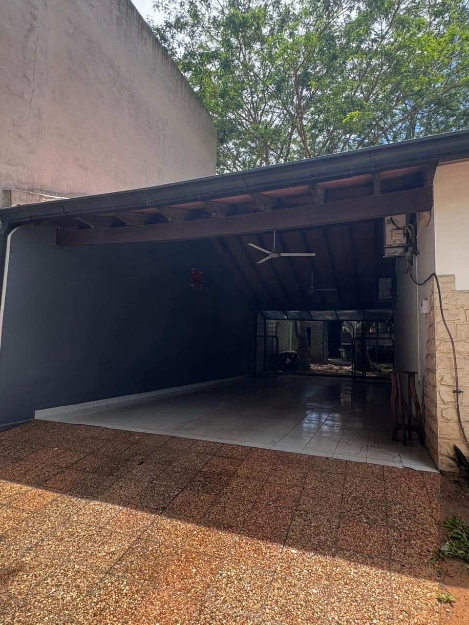 Casa de 1000 m2 de terreno A Precio De Oferta En El Barrio Itá Enramada – 3
