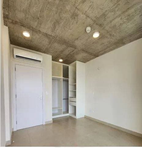 ALQUILO DEPARTAMENTO EN EDIFICIO 01 MBURUCUYA – 3