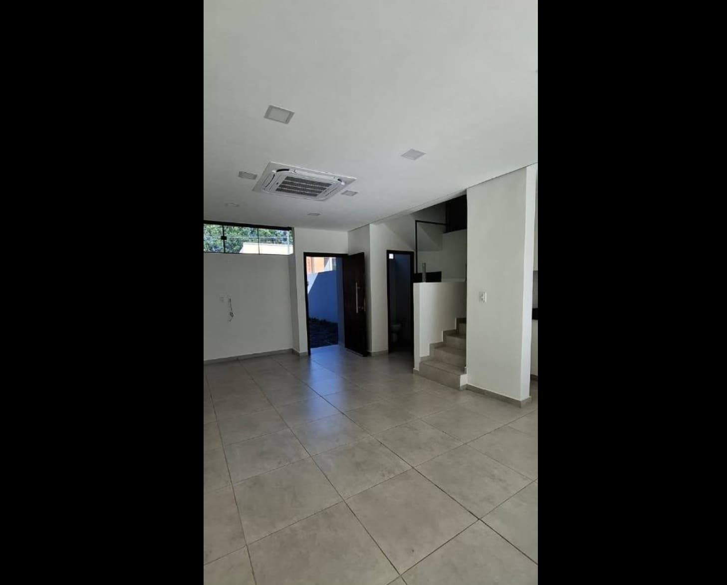 Venta De Dúplex En Luque - Loma Merlo – 2