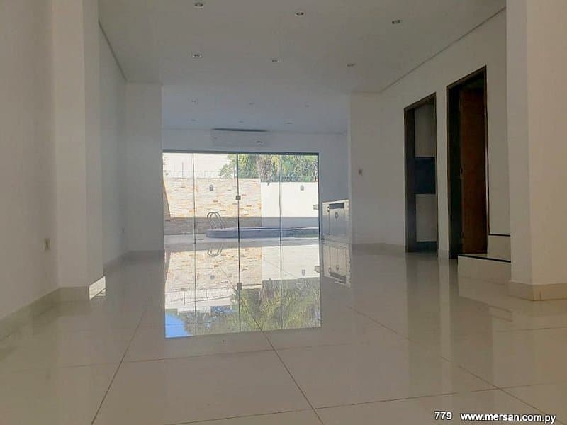ALQUILER DÚPLEX C/ PILETA Y 3 SUITES ZONA CASINO ITA ENRAMADA (CÓD. 779) – 3
